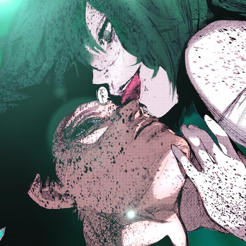 Eto Yoshimura