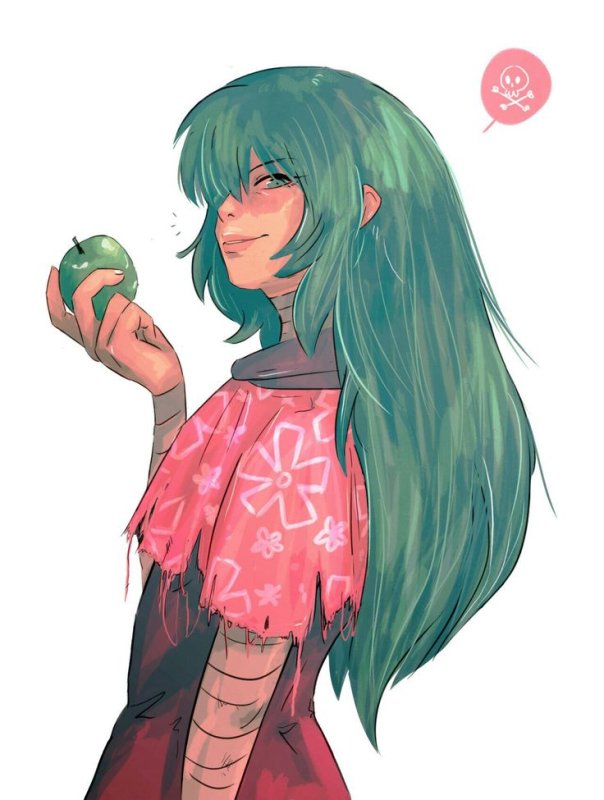 Йошимура Такацуки