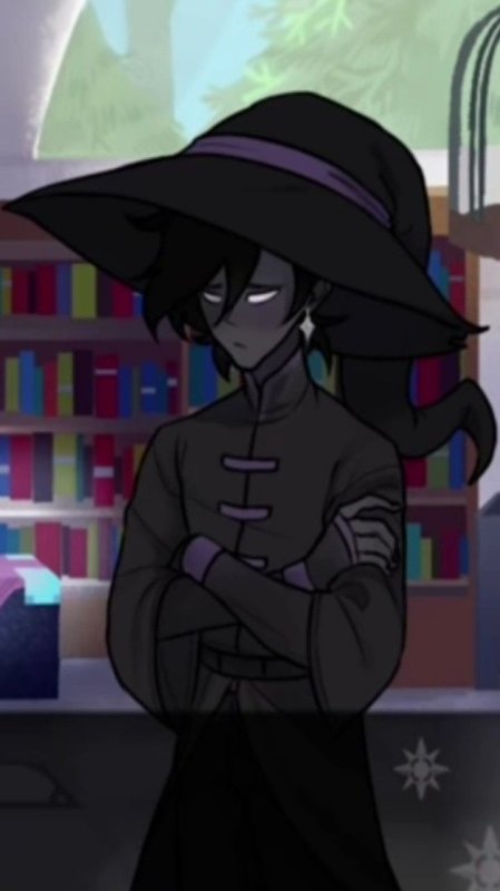 Доктор Блэк майнкрафт новое поколение