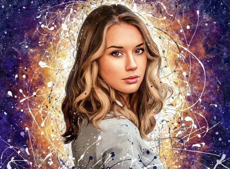Елена бут Дрим арт