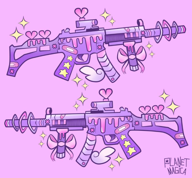 Кинжал тату эскиз