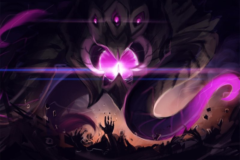 Модифицированный велкоз