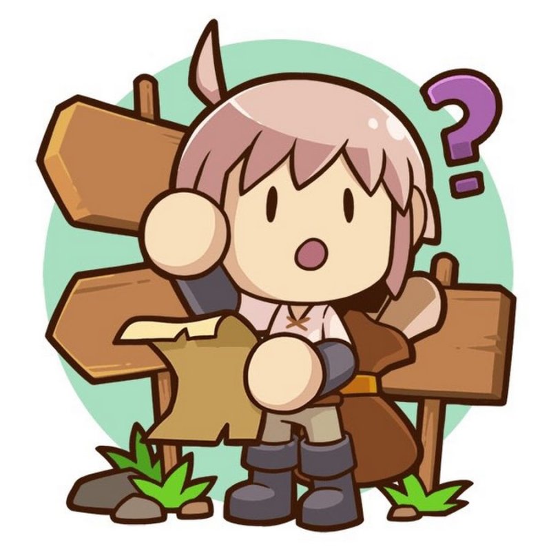 Postknight 2
