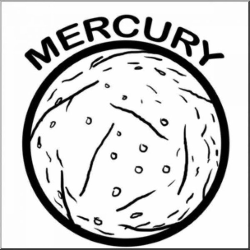 Меркурий арт 01