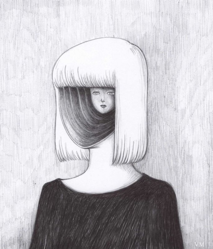 Идеи для рисунков