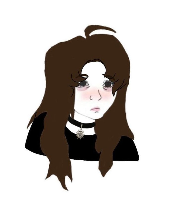 wojak думерша