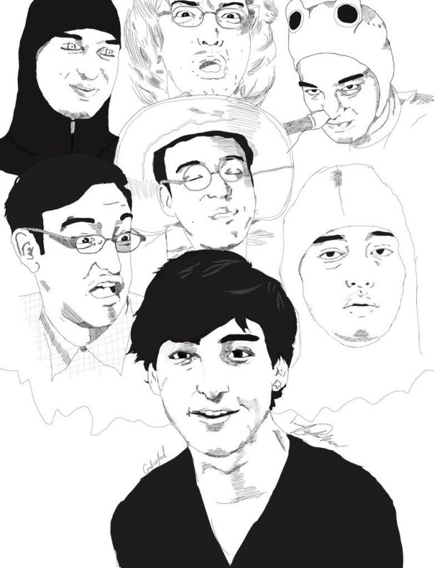 Joji Miller