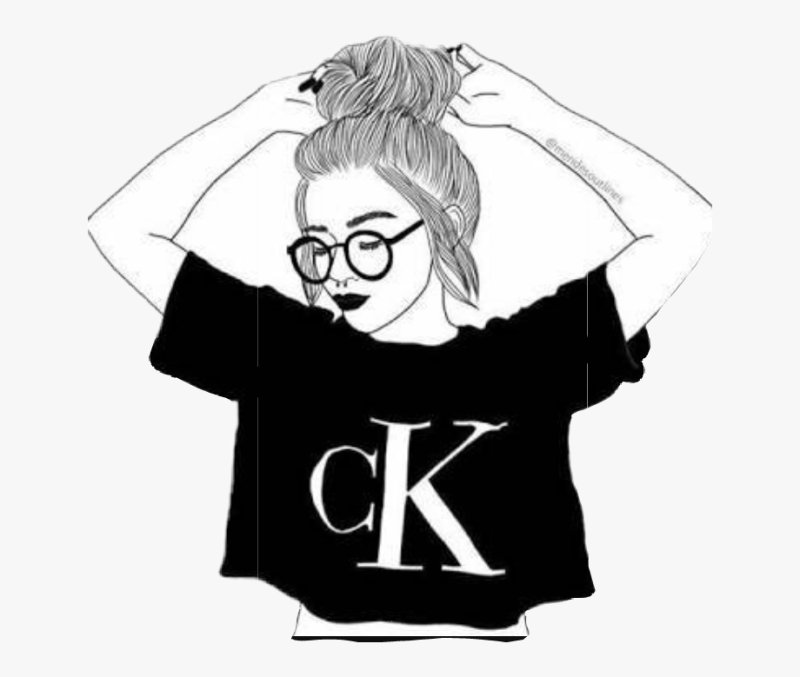 Топ рисунки для срисовки