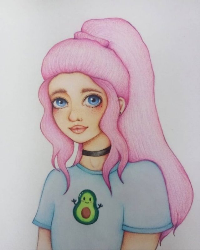 Ульяна Рейнбоу улей