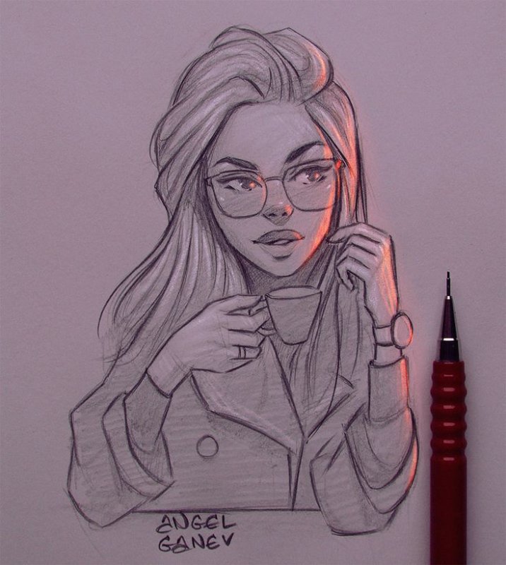 Angel Ganev