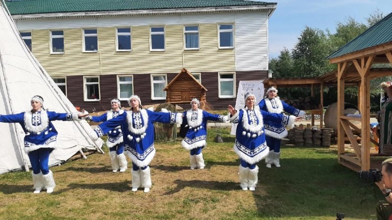 Школа село Шеркалы