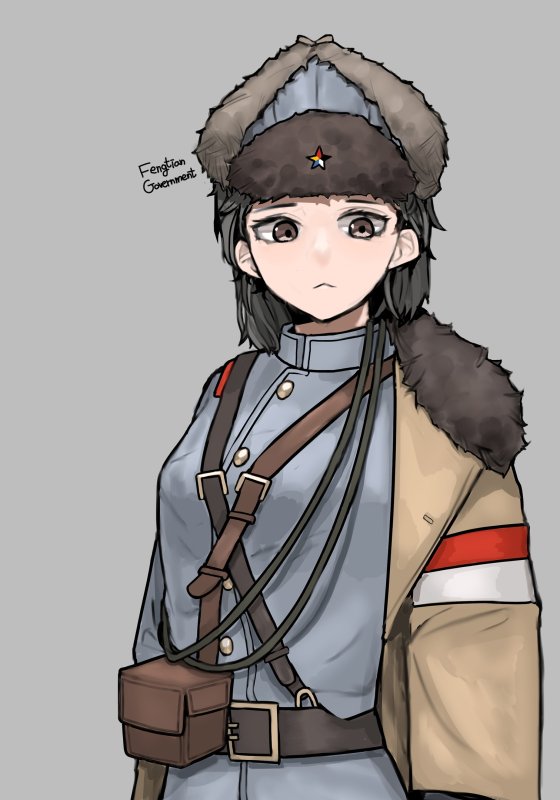 Кайзеррейх аниме Hearts of Iron 4