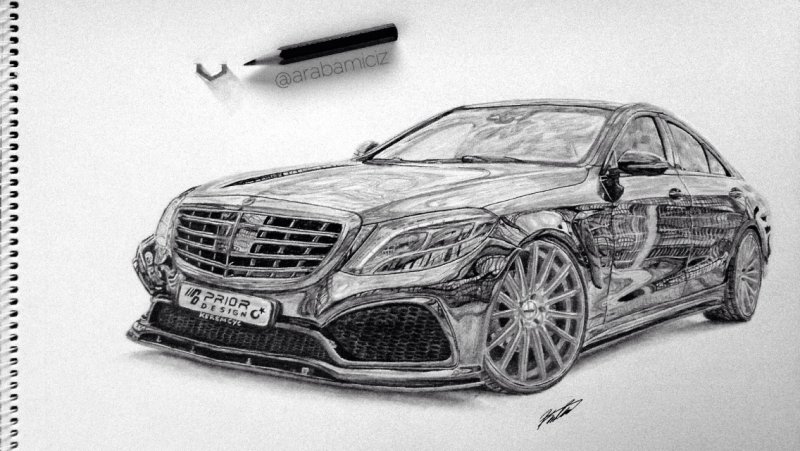 Рисунок ЦЛС 63 АМГ