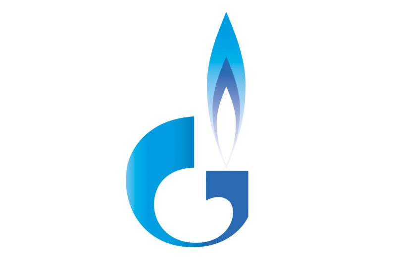 Газпром картинки