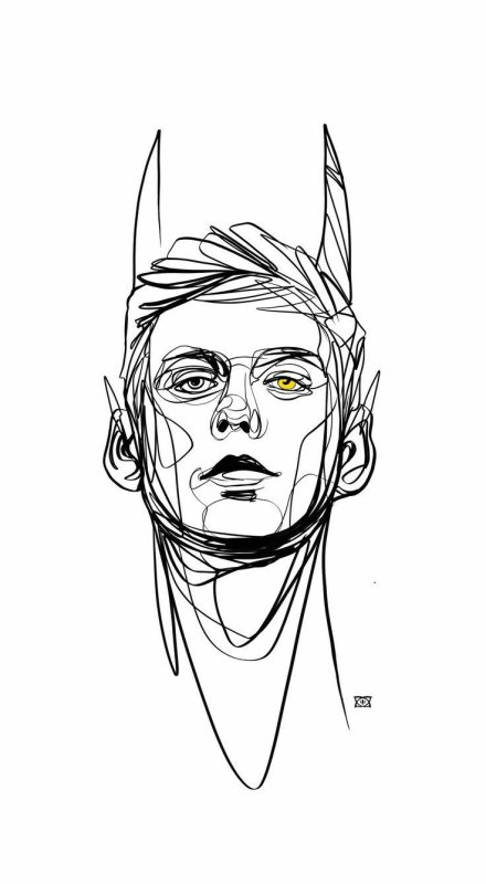 антон шастун скетчи