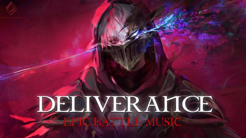 League of Legends ЗЕД