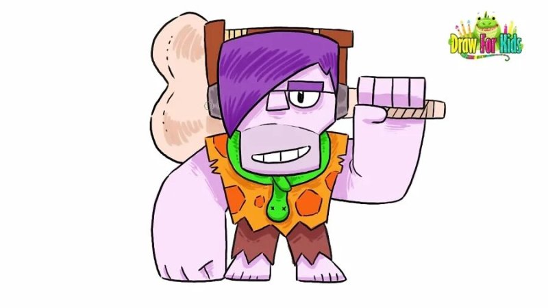 Фрэнк Браво старс скины