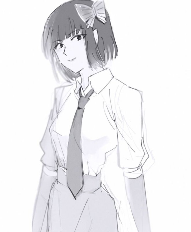 акико йосано