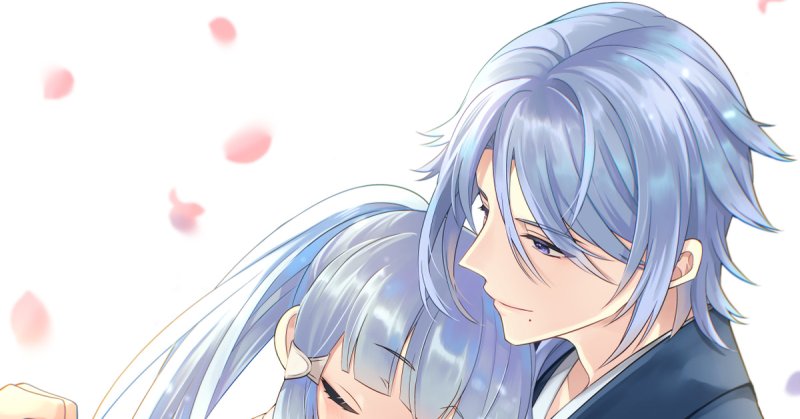 камисато аято