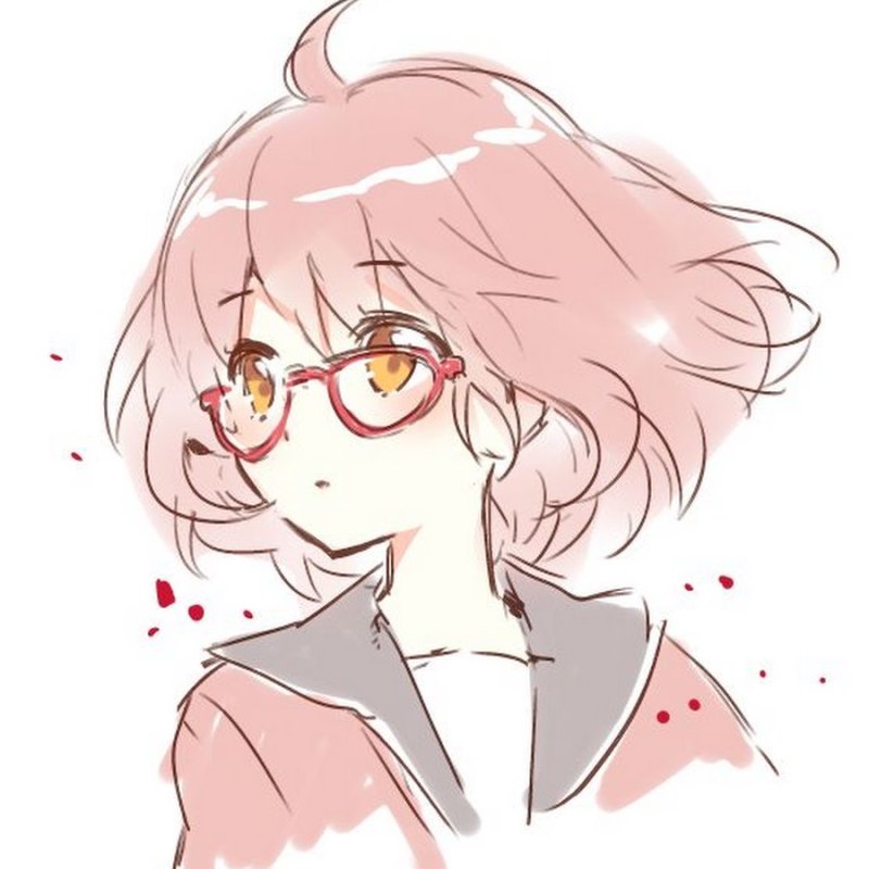 Курияма Мирай