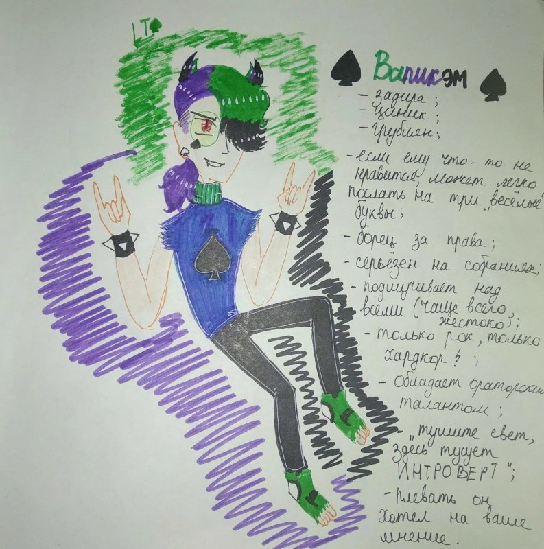 Книга 13 карт