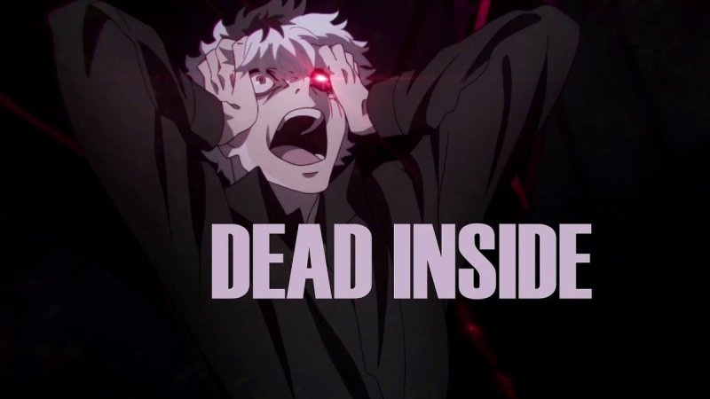 Д̆̈ӗ̈д̆̈ й̈н̆̈с̆̈ӑ̈й̆̈д̆̈