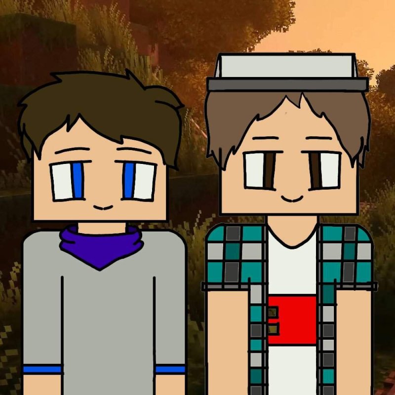 лололошка джонни флэкджикей