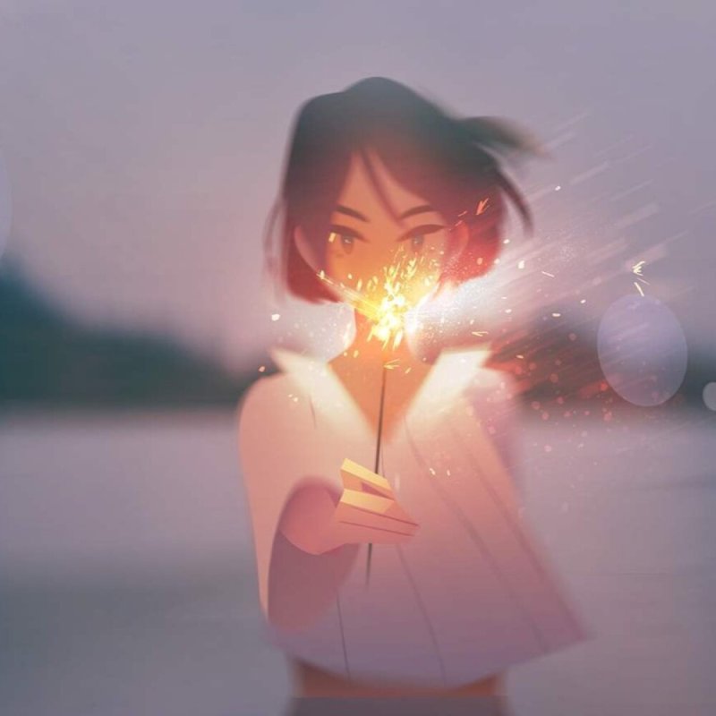 Jenny Yu