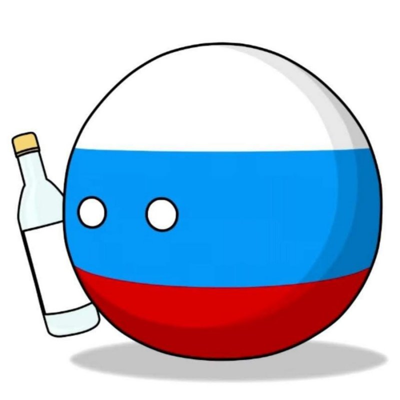 Непал кантриболз