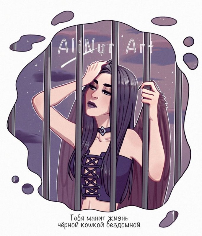 Мими из клуба романтики арты