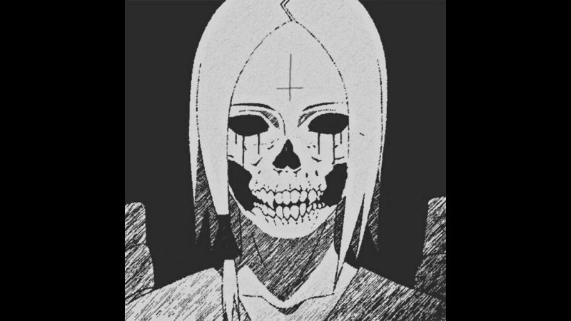 Zxc Dead inside 1000-7
