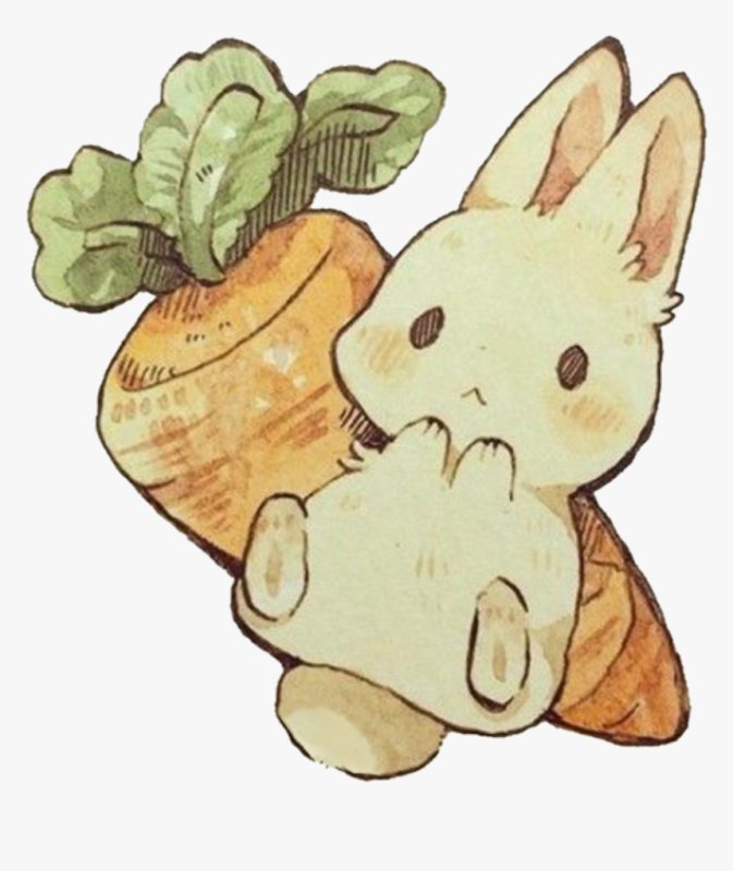 М̠и̠л̠ы̠е̠ р̠и̠с̠у̠н̠к̠е̠