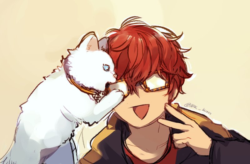 Elsword luciel Arts