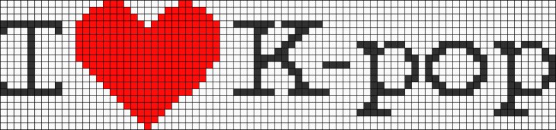 Надписи по клеткам