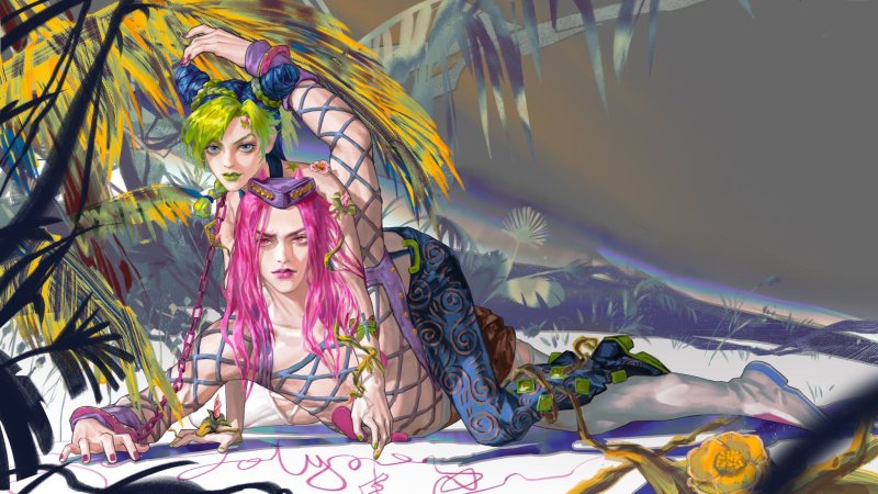 Anasui Narciso