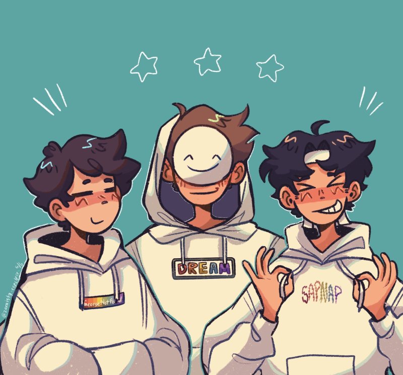 Team Art