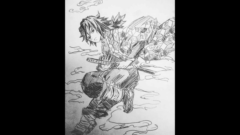 Гио Томиока