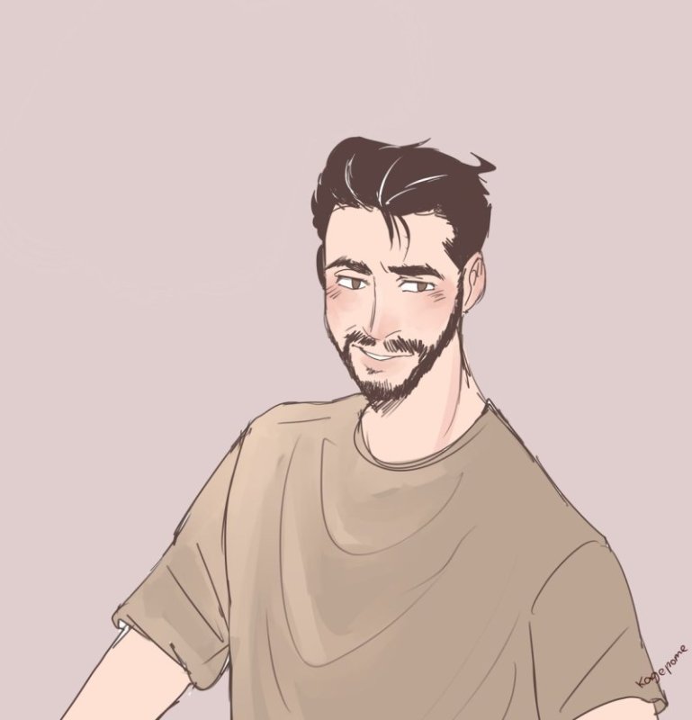 Юлик арты