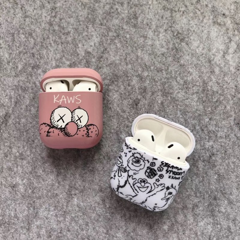 Чехол для AIRPODS Pro 2