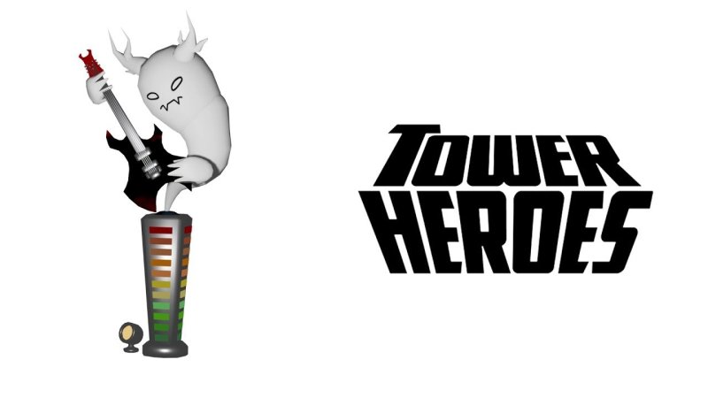 Tower Heroes Wiki
