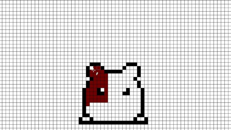 Rfhnbyrb GJ rktnujxrfv
