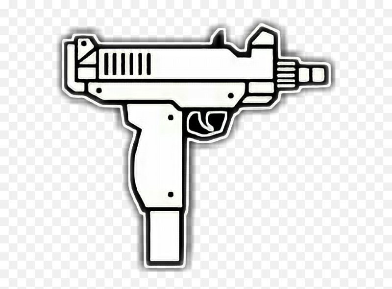 УЗИ тату эскиз