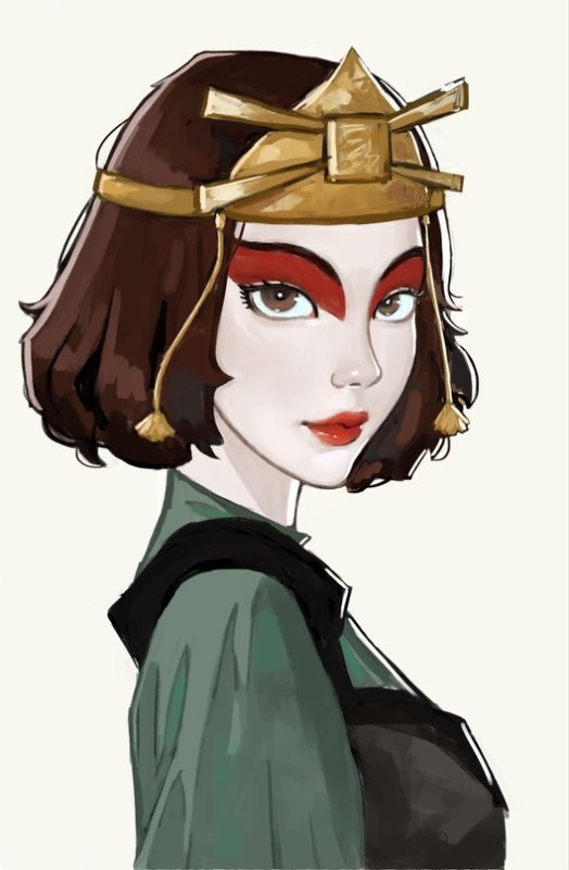 Суюки актриса