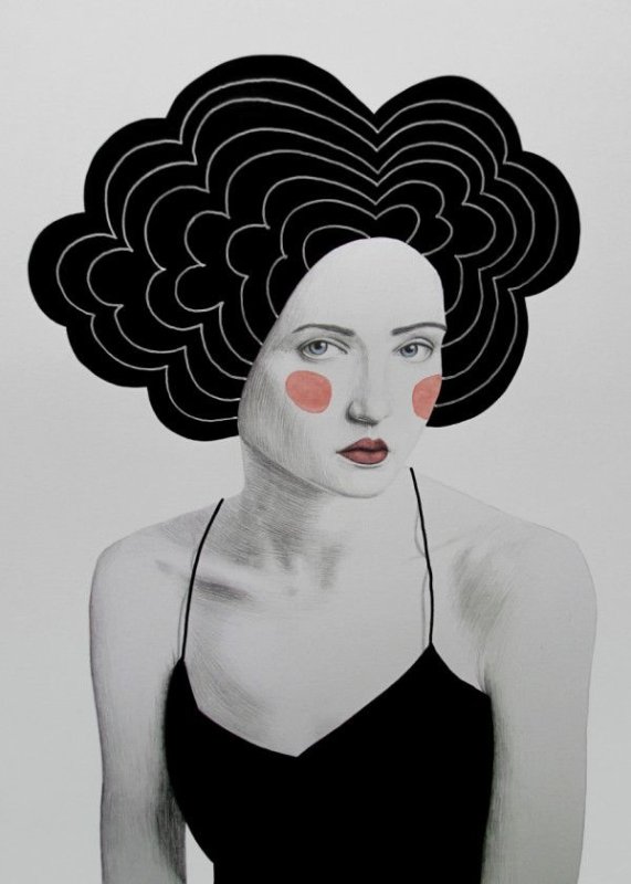 Sophia Artes картинки