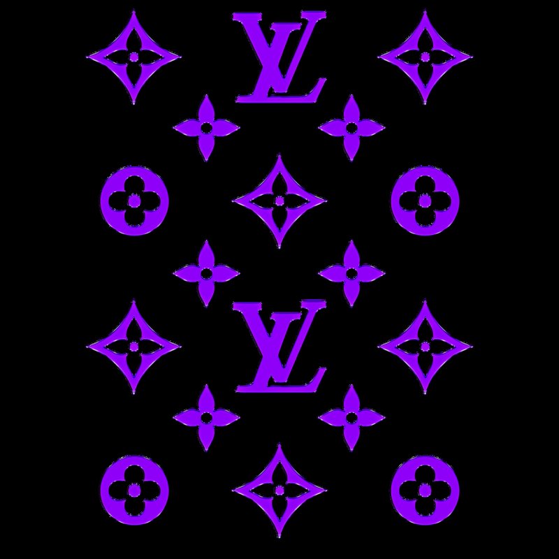 Луи Виттон знак