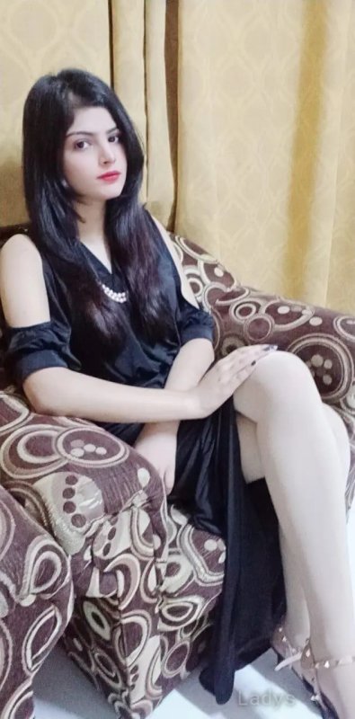 Ямато катана чертеж