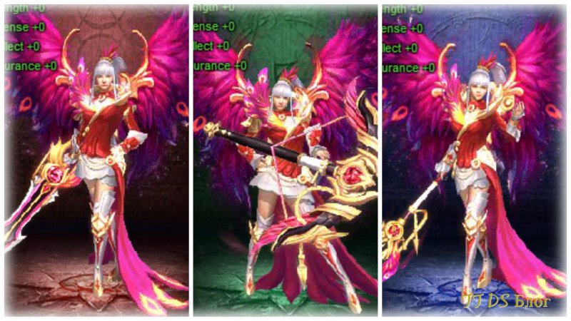 Demon Slayer 3