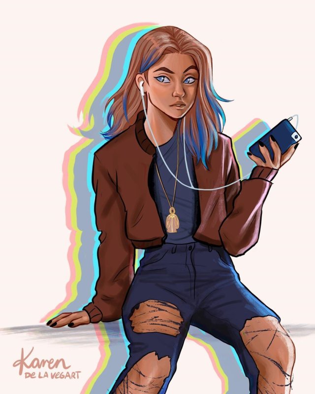 Сейди Кейн