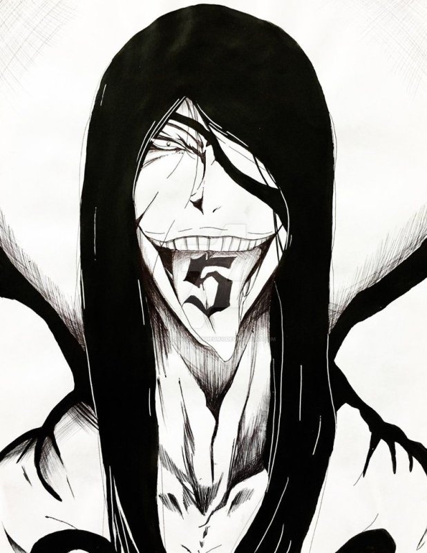 Ноитора Блич