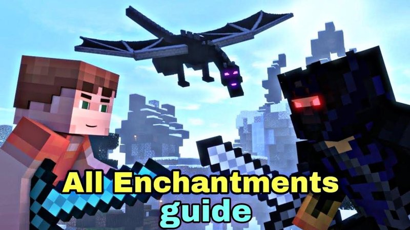 Майнкрафт Black Plasma Studios